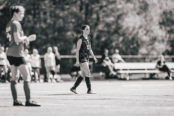 UWS vs WSOC UWRF-1-137