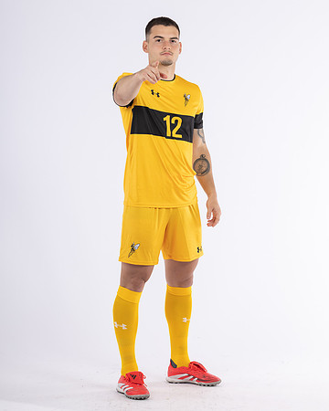 12 Lucas Crivilatti Yellow 6