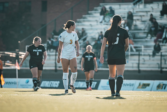 20241102_UWSMSOC-246