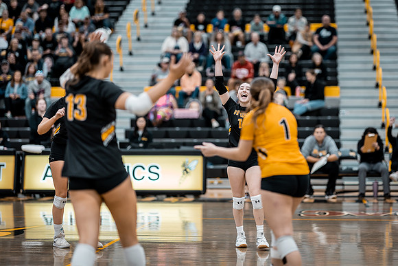 UWS VB vs NCU Edit-1-110