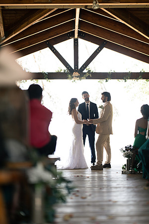S& W Wedding -1-436