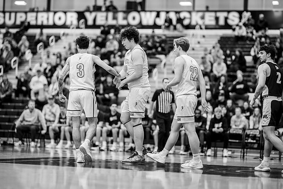 UWS MBB vs MM Edits-1-63