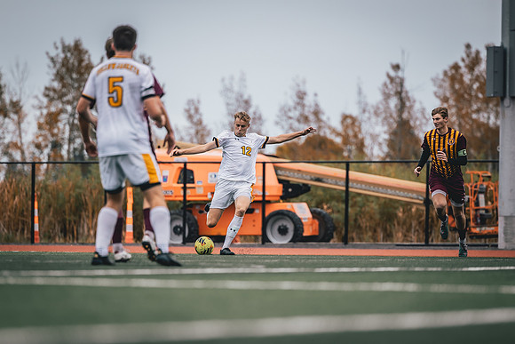20241012_UWSMSOC-118