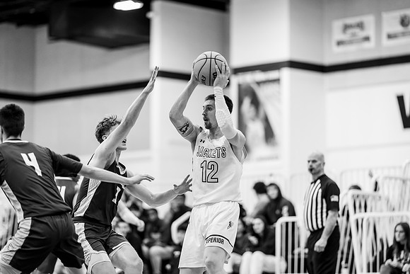UWS MBB vs UNW Edits-1-184