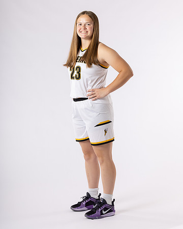 Elsa Olson WHite 3