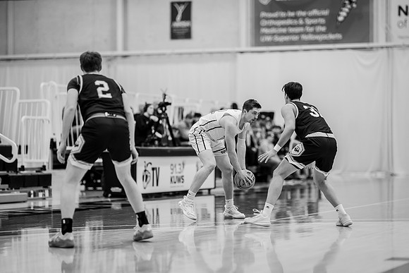 UWS MBB vs CC Edits-1-61
