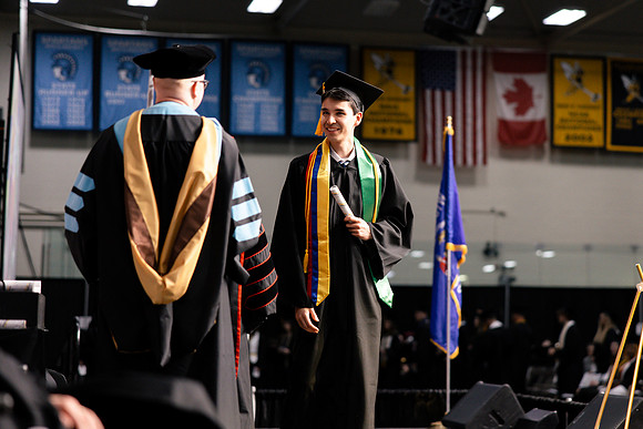 UWS Commencement -1-424