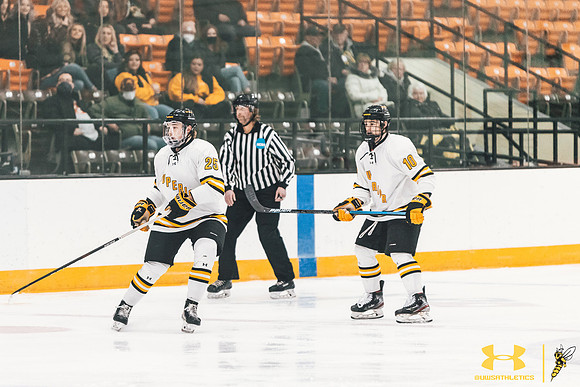2022.01.14 UWS MHOK vs. SJU WM60