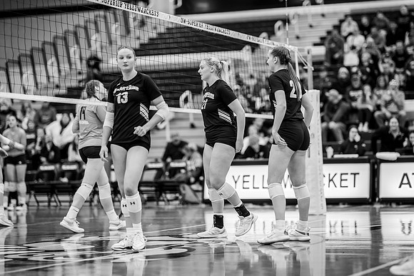 UWS VB vs NCU Edit-1-99