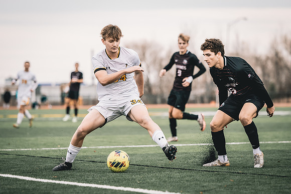 MSOC vs BLC Edit-1-125