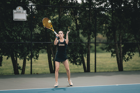 UWSvsPRINWTEN-Edits-1-34