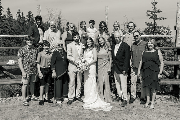 S& W Wedding -1-249