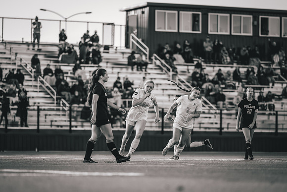 20241102_UWSMSOC-332