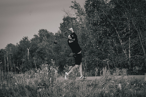 UWS GOLF EDIT-1-156