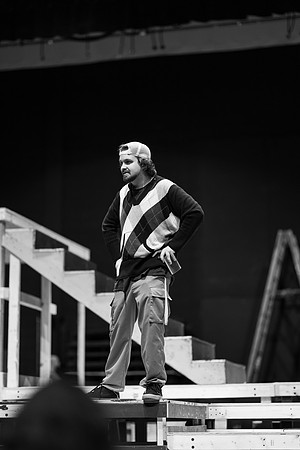 12th Night Photos -1-48