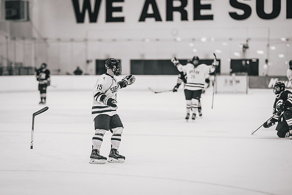 UWS MHOK vs UWEC Edits-1-153