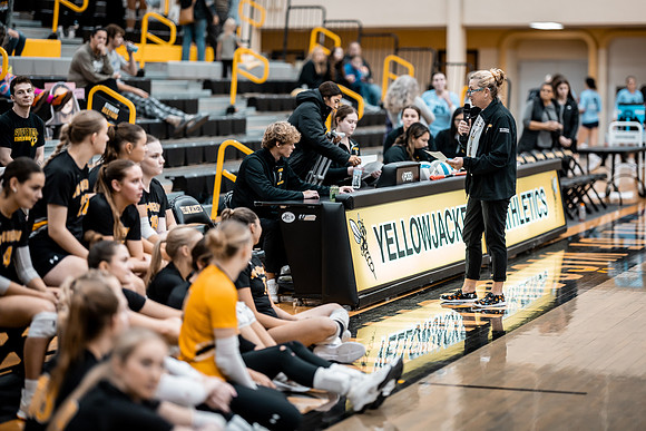UWS VB vs NCU Edit-1-165
