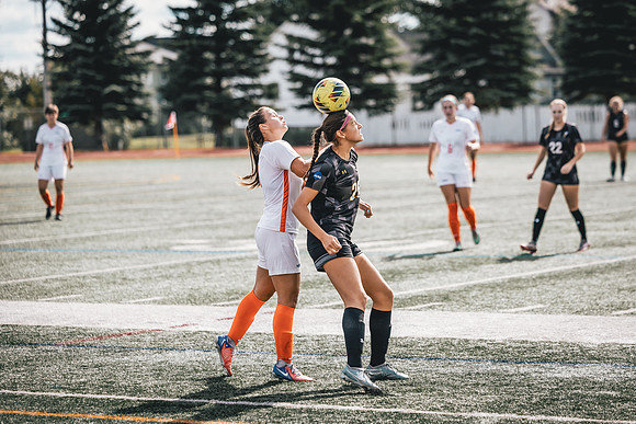 UWS WSOC vs. Plat-1-15