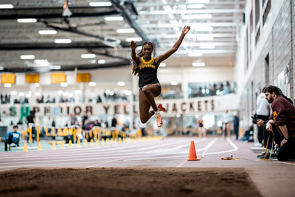 TwinPortsOpen-1-2