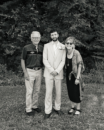 S& W Wedding -1-159