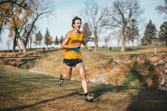 UWS XC CHAMP-1-51