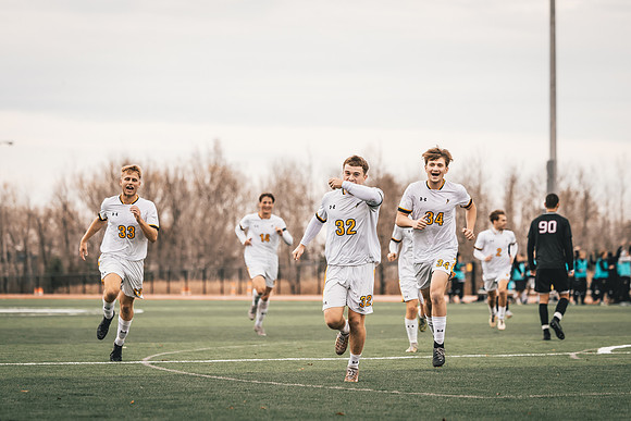 MSOC vs BLC Edit-1-95