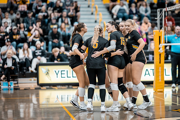 UWS VB vs NCU Edit-1-156