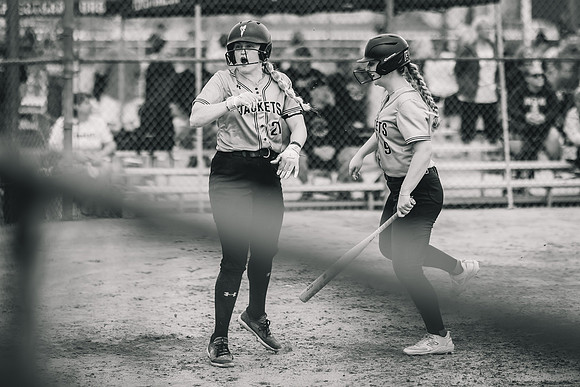UWS SB vs Rockford-1-209