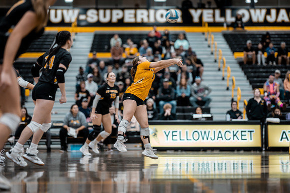 UWS VB vs NCU Edit-1-75