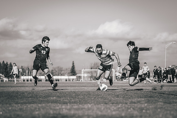 20241102_UWSMSOC-66