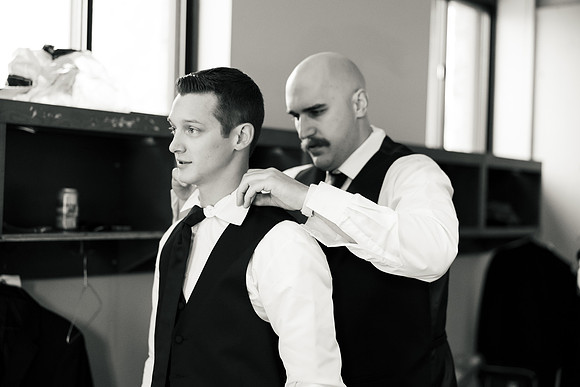 LizNickWedding-1-12