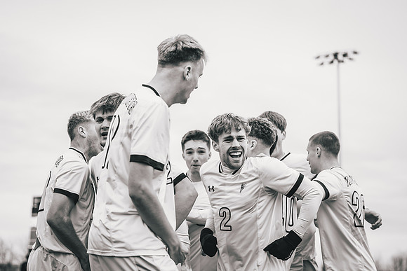 MSOC vs BLC Edit-1-38