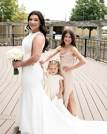 LizNickWedding-1-175
