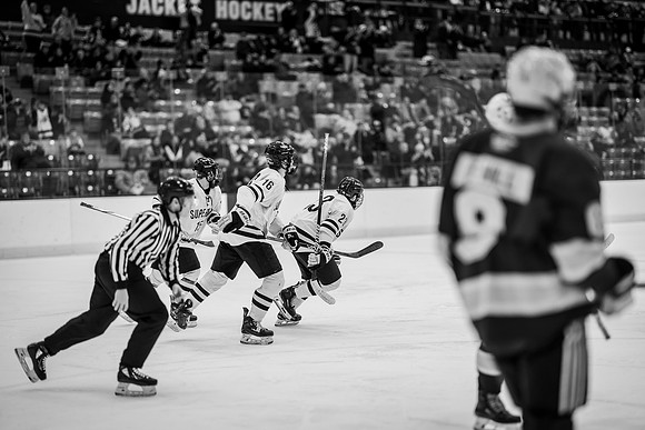 mhok vs uwsp-1-137