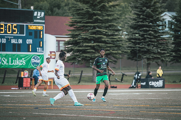 DFC vs. MTS G2-1-189