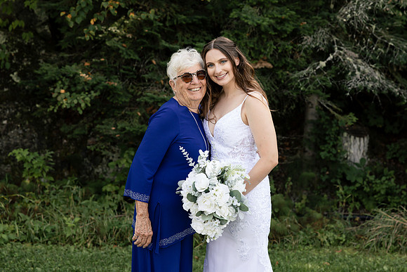 S& W Wedding -1-204