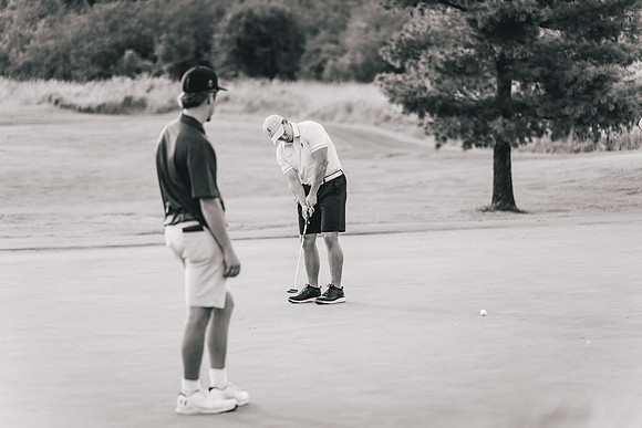 UWS GOLF EDIT-1-170