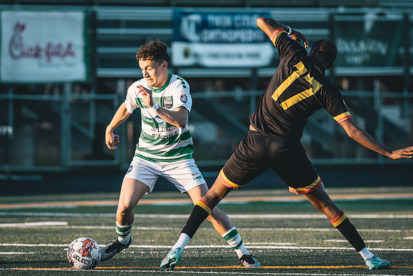DFC vs. MTS Final-1-58