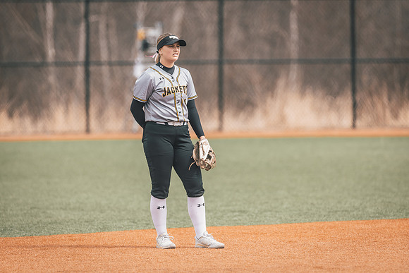 SB vs NCU Edits D2-1-148