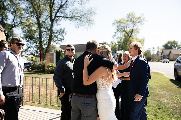 Janelle and Jack Wedding Edit -1-26