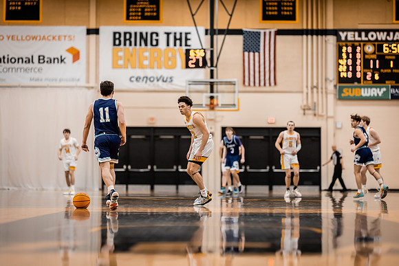 UWS MBB vs CC Edits-1-104