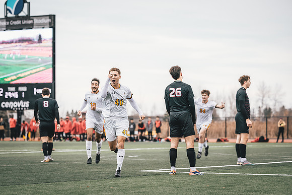MSOC vs BLC Edit-1-75