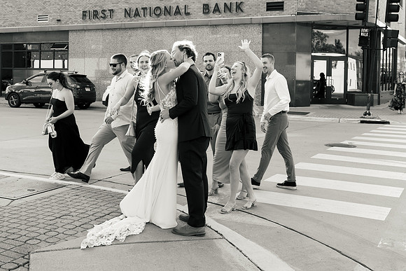 Janelle and Jack Wedding Edit -1-62