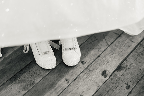 O & T Wedding-1-39