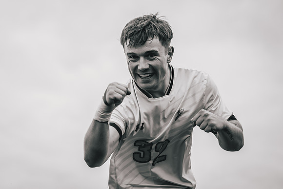 20241012_UWSMSOC-150