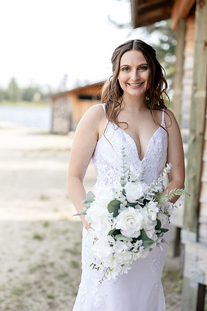 S& W Wedding -1-68
