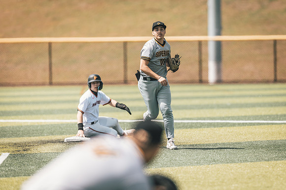 UWS BSB vs Greenville-1-154