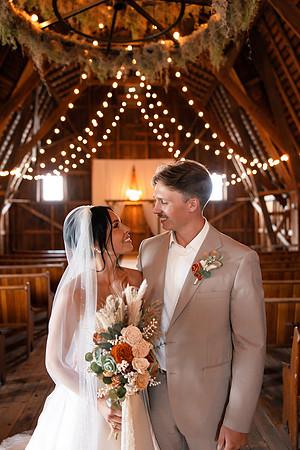 Noah Alaina Wedding -1-156