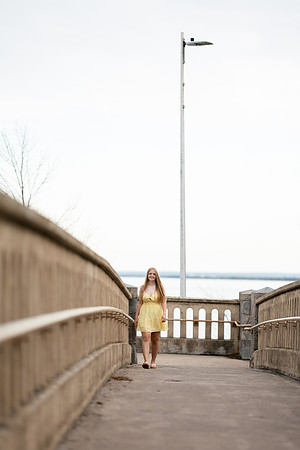 Senior Shoot -1-136