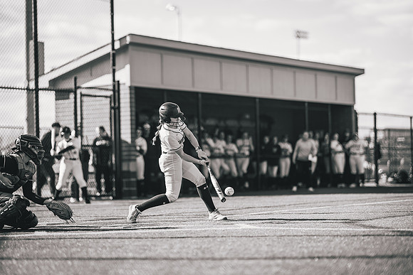 SB vs NCU Edits -1-141